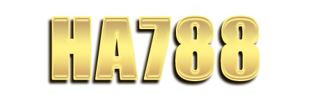 Logo HA788